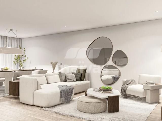 Apartamento venda em Valongo, Porto