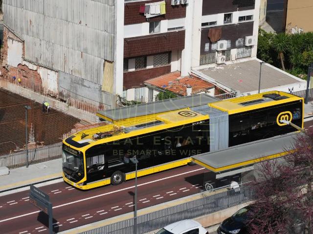 Apartamento alugar em Coimbrã, Coimbra