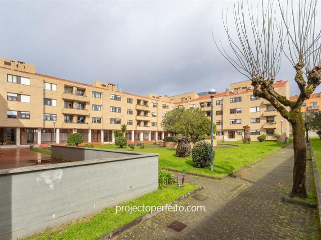 Apartamento alugar em Aveiro