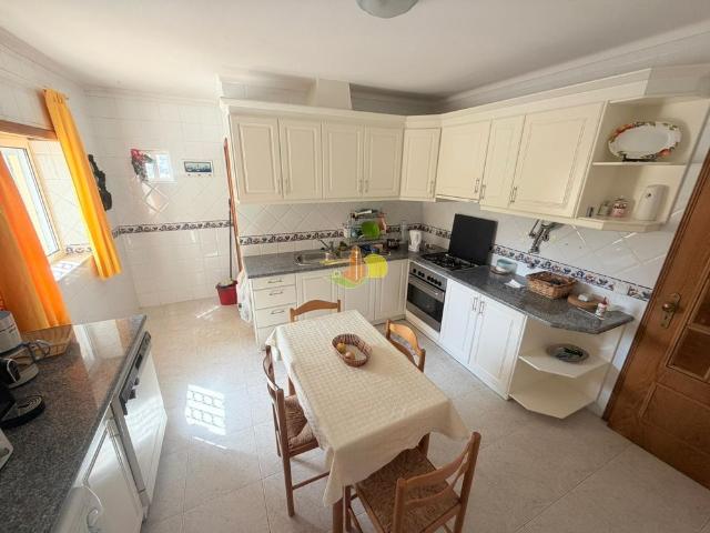 Apartamento alugar em Alto do Forno, Figueira Da Foz