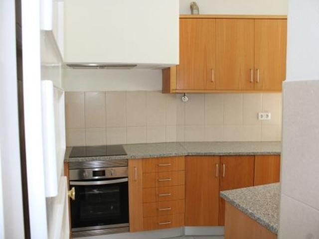 Apartamento alugar em Coimbra (Sé Nova, Santa Cruz, Almedina e São Bartolomeu), Coimbra