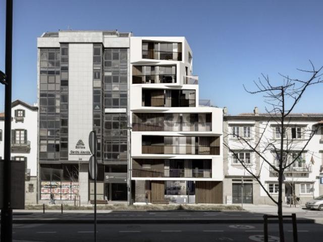 Casa venda em Aveiro