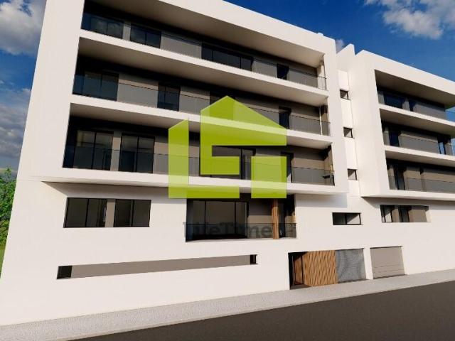 Apartamento venda em Condeixa-a-nova, Coimbra