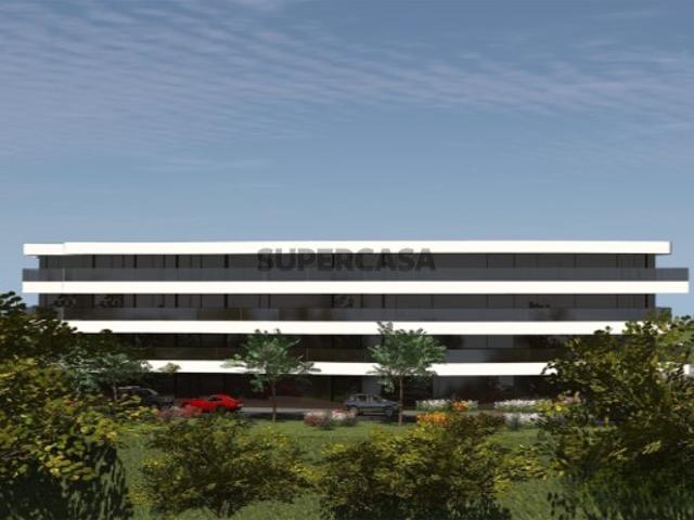 Casa venda em Tondela, Viseu