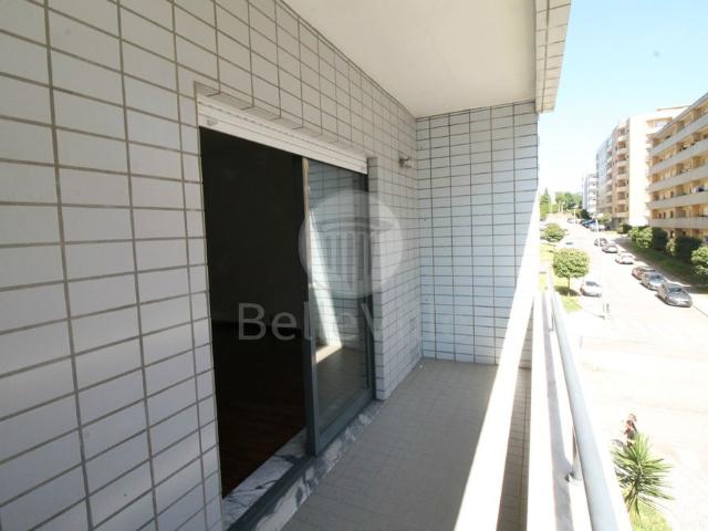 Apartamento alugar em Braga
