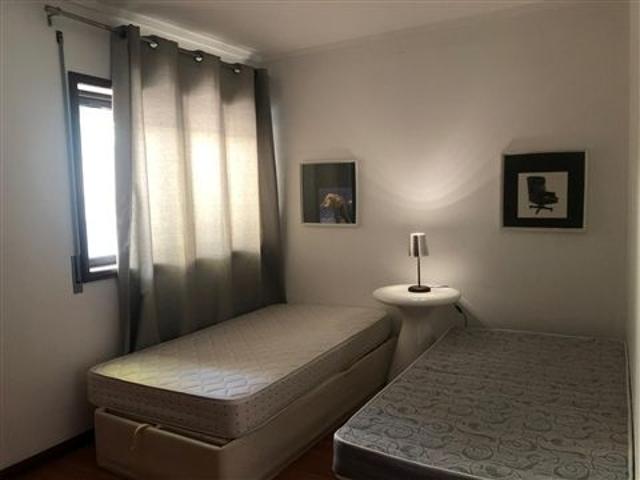 Apartamento alugar em Carreiros, Porto