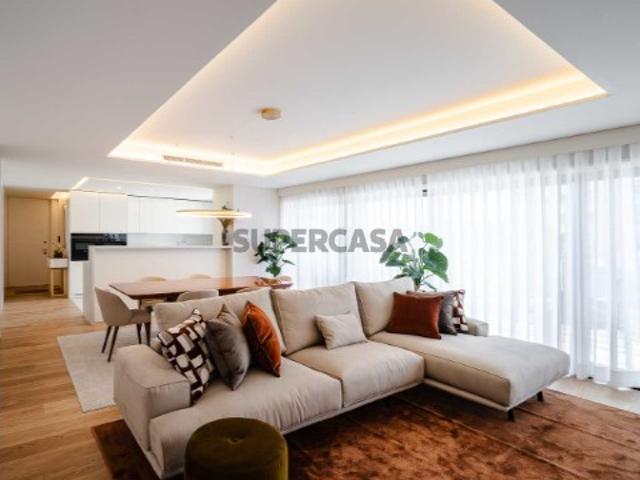 Casa venda em Lisboa