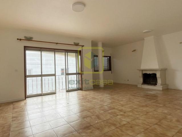 Apartamento alugar em Cantanhede, Coimbra