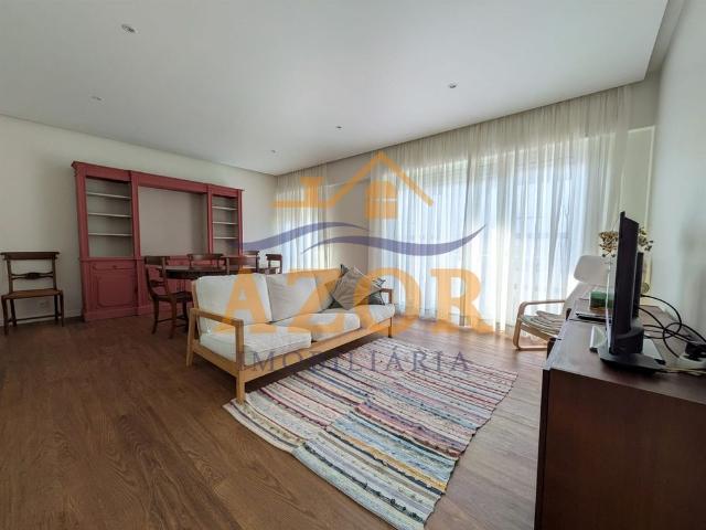 Apartamento alugar em Açores, Ilha De São Miguel