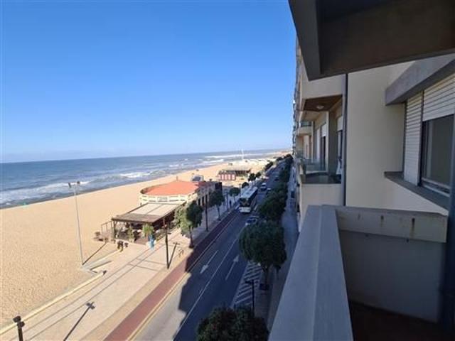 Apartamento alugar em Nova Sintra, A Ver-o-mar
