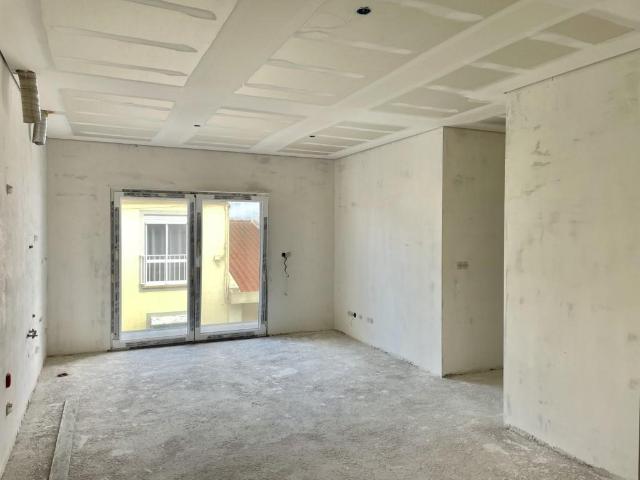 Apartamento venda em Peniche, Leiria