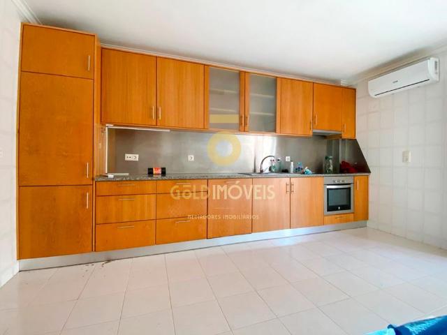 Apartamento alugar em Oliveira De Azeméis, Aveiro