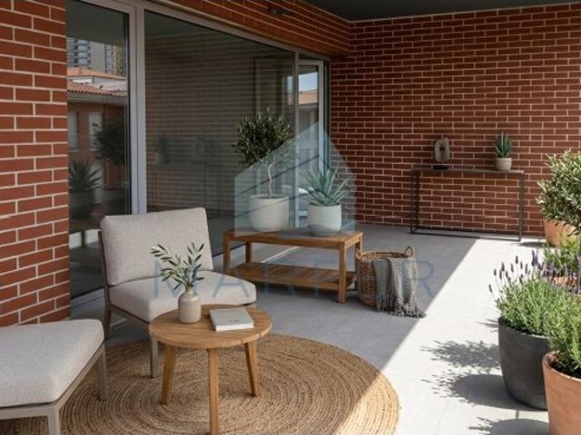 Apartamento venda em São Sebastião, Coimbra