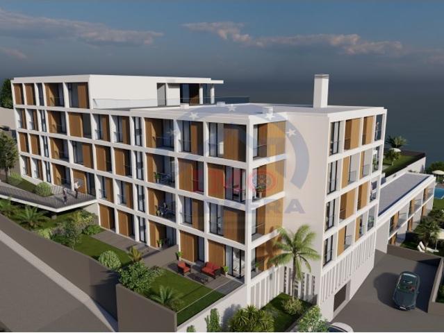 Apartamento venda em Santa Cruz, Ilha Da Madeira