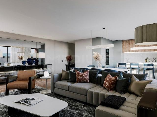 Apartamento venda em Maia, Águas Santas