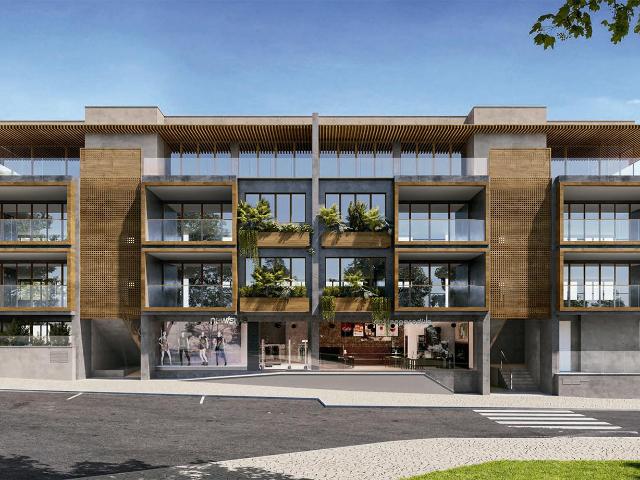 Apartamento venda em Casalinho Morais, Oeiras