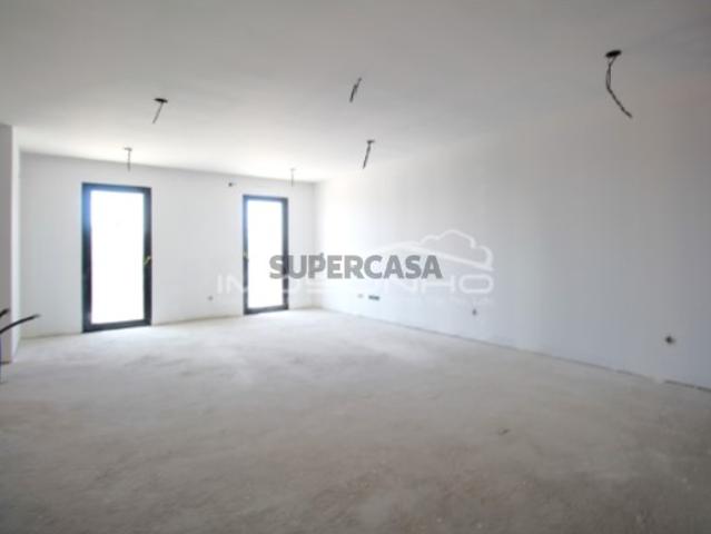 Casa venda em Alcobaça, Leiria
