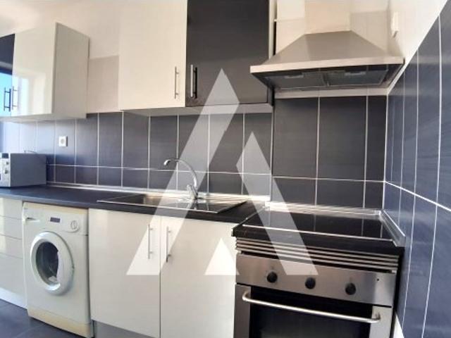 Apartamento alugar em Évora