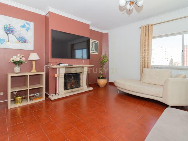 Apartamento venda em Alenquer, Lisboa