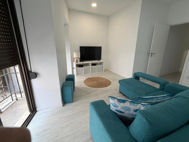 Apartamento venda em São Julião da Figueira da Foz, Figueira da Foz