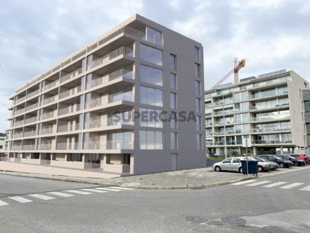 Casa venda em Aveiro