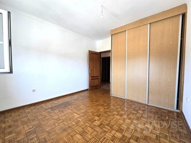 Apartamento alugar em Viseu, Bairro do Vale