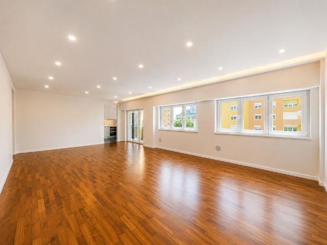 Apartamento alugar em Oeiras, Lisboa