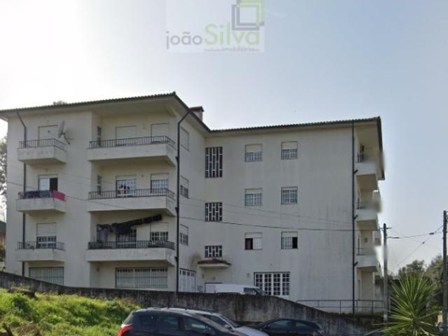 Apartamento alugar em Boalhosa, Viana Do Castelo
