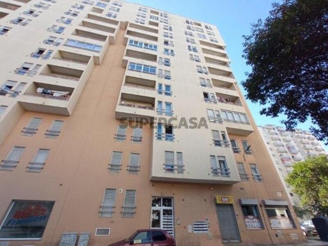 Casa venda em Alenquer, Lisboa