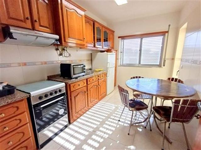 Apartamento alugar em São Julião da Figueira da Foz, Figueira da Foz