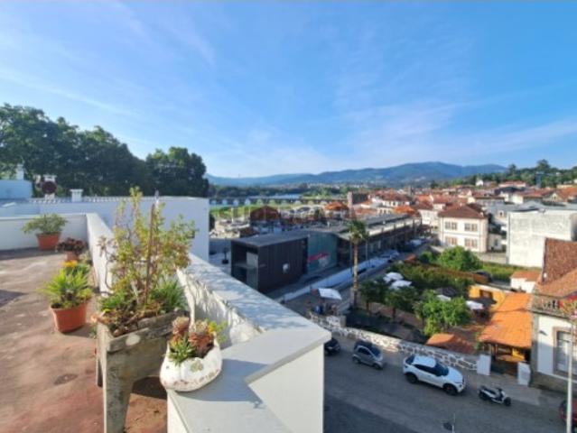 Casa venda em Boalhosa, Viana Do Castelo