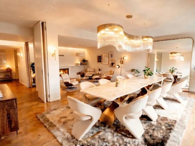 Apartamento venda em Porto, Lordelo Do Ouro