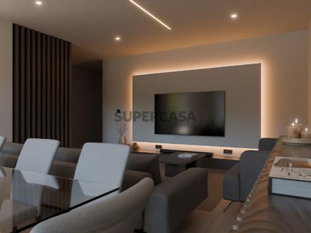 Casa venda em Entroncamento, Santarém
