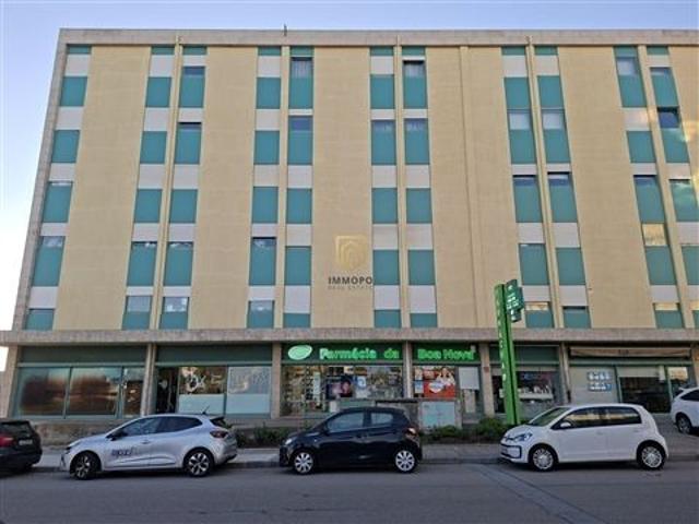 Apartamento alugar em Leça da Palmeira, Matosinhos