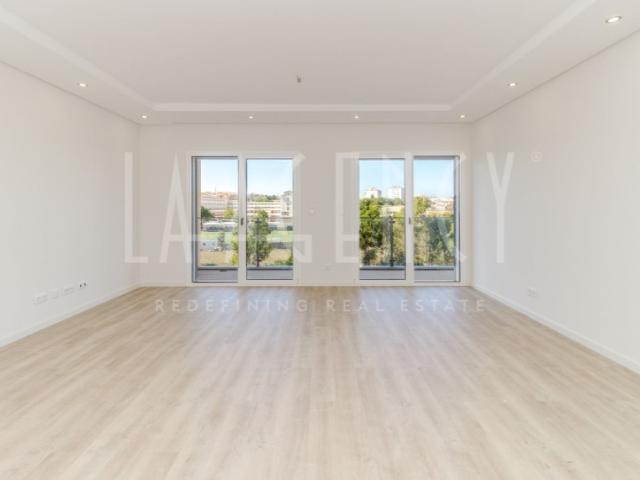 Apartamento venda em Carcavelos, Cascais