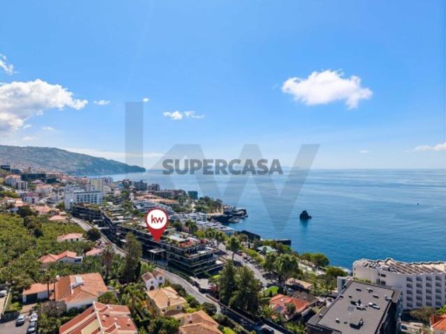 Casa venda em Cais do Carvão, Funchal