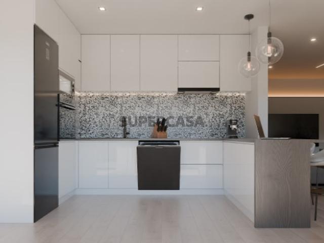 Casa venda em Entroncamento, Santarém