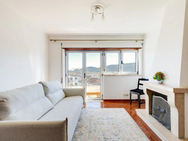 Apartamento venda em Porto De Mós, Leiria