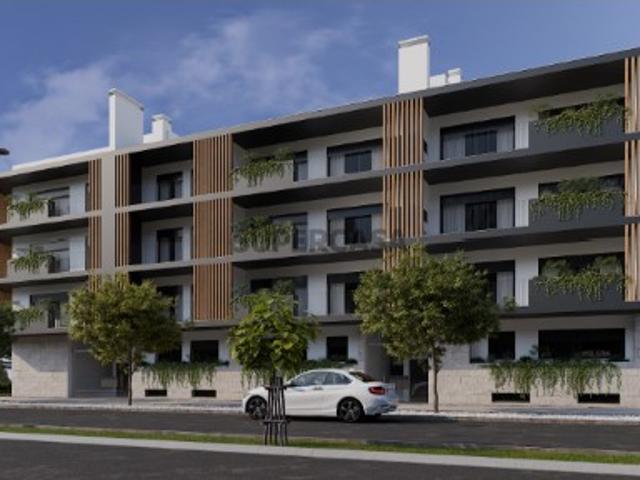 Casa venda em Entroncamento, Santarém