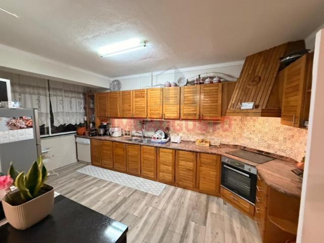 Apartamento venda em Guarda