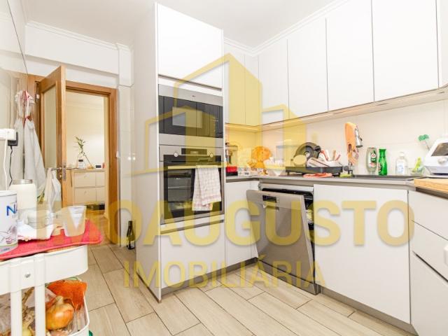 Apartamento venda em Guarda