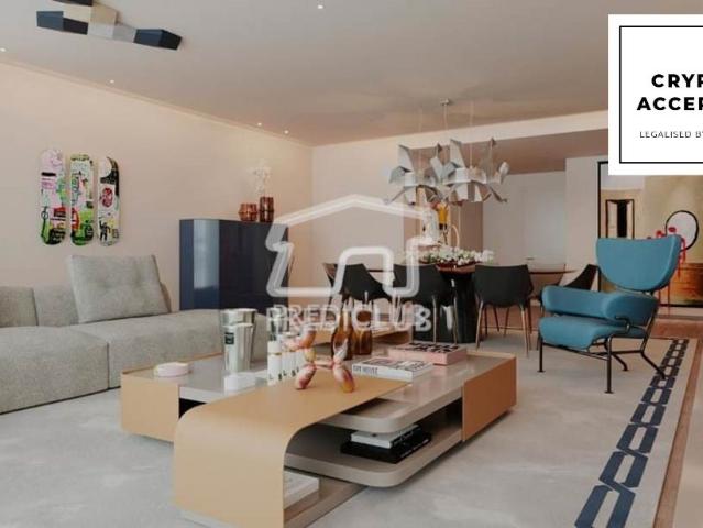 Apartamento venda em Funchal, Ilha Da Madeira