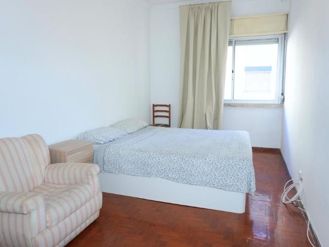 Apartamento alugar em Bairro Olaio, Odivelas