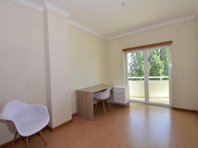 Apartamento alugar em Entroncamento, São João Baptista