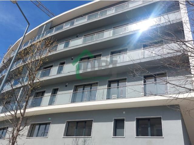 Apartamento alugar em Castelo Branco, Canhoso