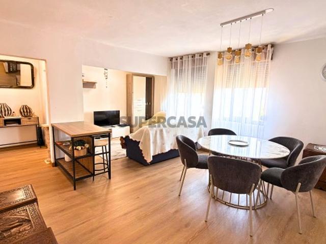 Casa venda em Monção, Viana Do Castelo