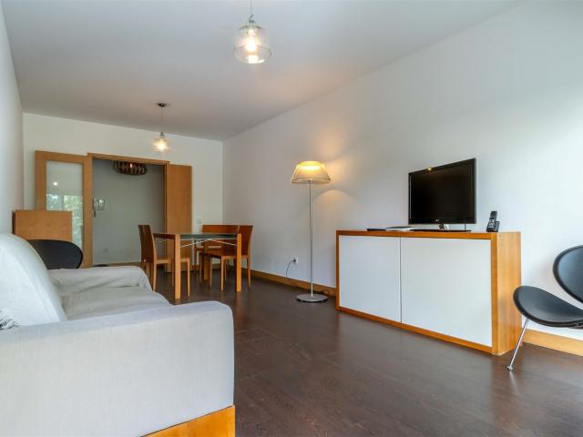 Apartamento alugar em Porto