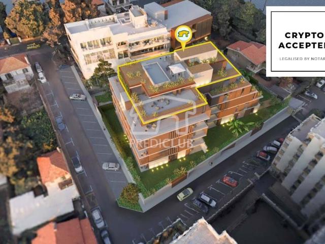 Apartamento venda em Lido, Funchal