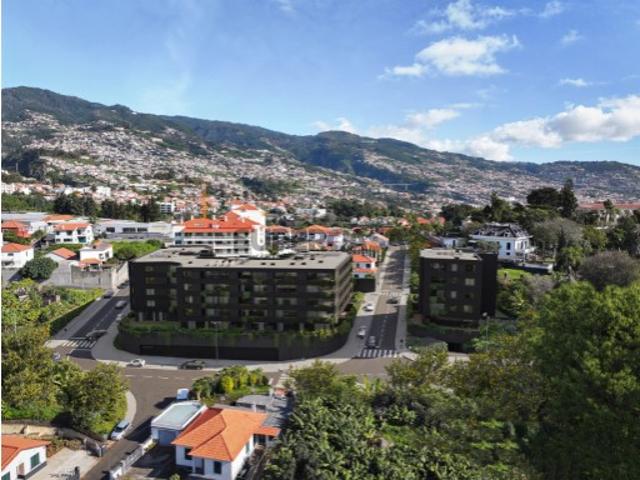 Casa venda em Funchal, Ilha Da Madeira
