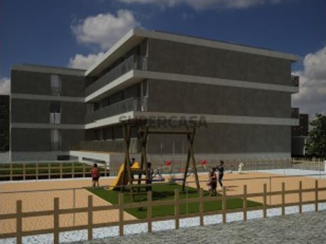 Casa venda em Albergaria-a-velha, Aveiro